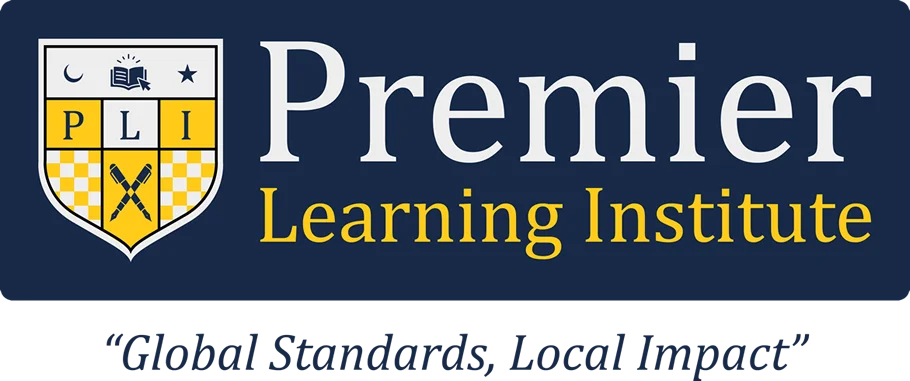 Premier Learning Institute